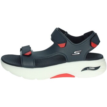 Skechers  Sandalen 229146 günstig online kaufen