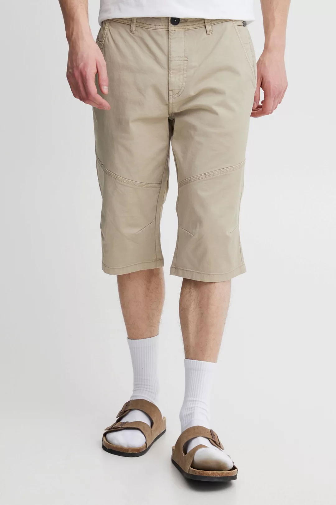 Blend Bermudas "Bermudas BHShorts" günstig online kaufen