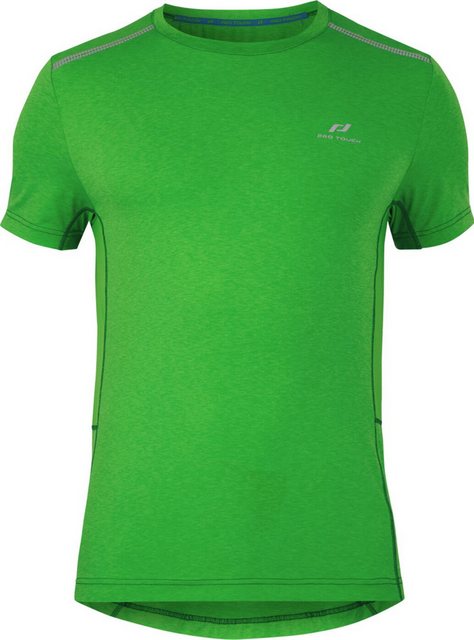 Pro Touch Kurzarmshirt He.-T-Shirt Aino günstig online kaufen