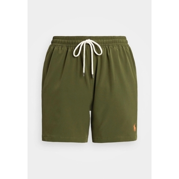 Ralph Lauren  Bikini - günstig online kaufen