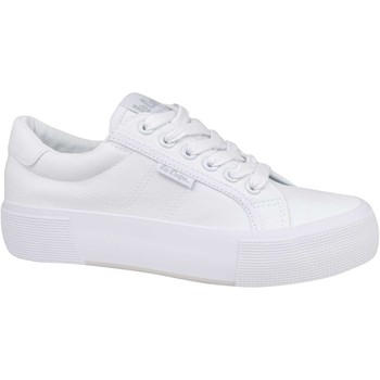 Lee Cooper  Sneaker LCW22310884 günstig online kaufen