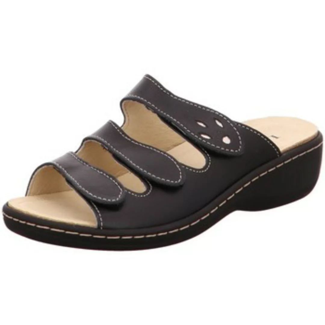 Longo  Clogs Pantoletten Beq-Pantl-Wörishf-30 1006392/0 günstig online kaufen