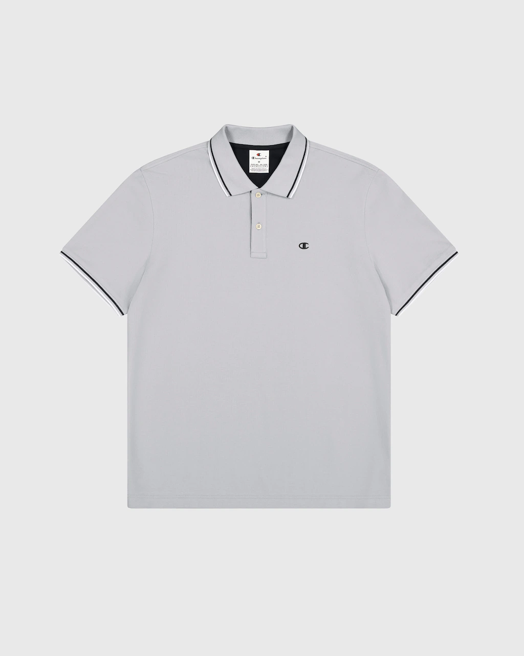 Champion Poloshirt günstig online kaufen
