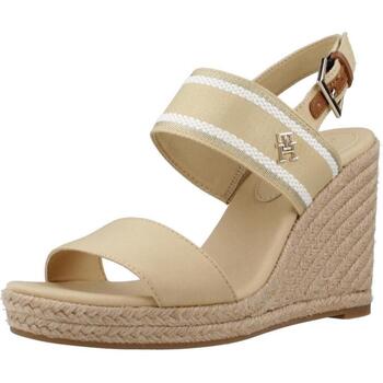 Tommy Hilfiger  Espadrilles FW0FW08045 günstig online kaufen
