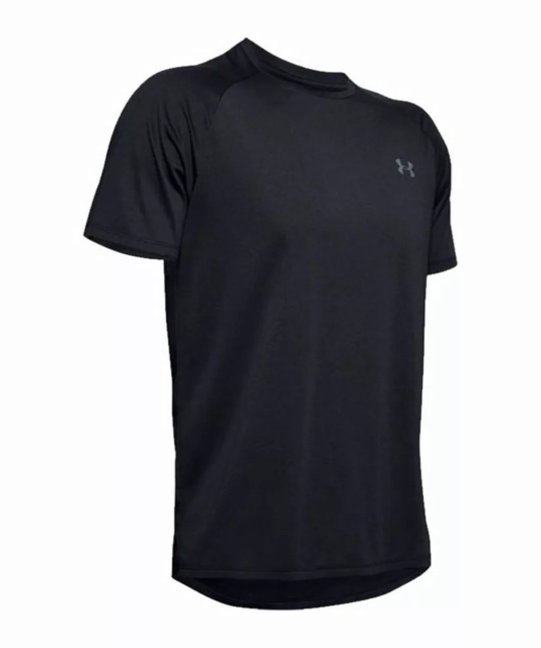 Under Armour® Laufshirt Tech 2.0 T-Shirt default günstig online kaufen