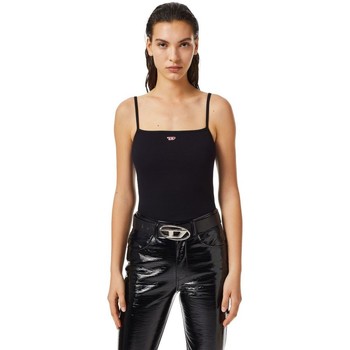 Diesel  Tank Top A05107-0JEAI T-HOP-D-9XX günstig online kaufen