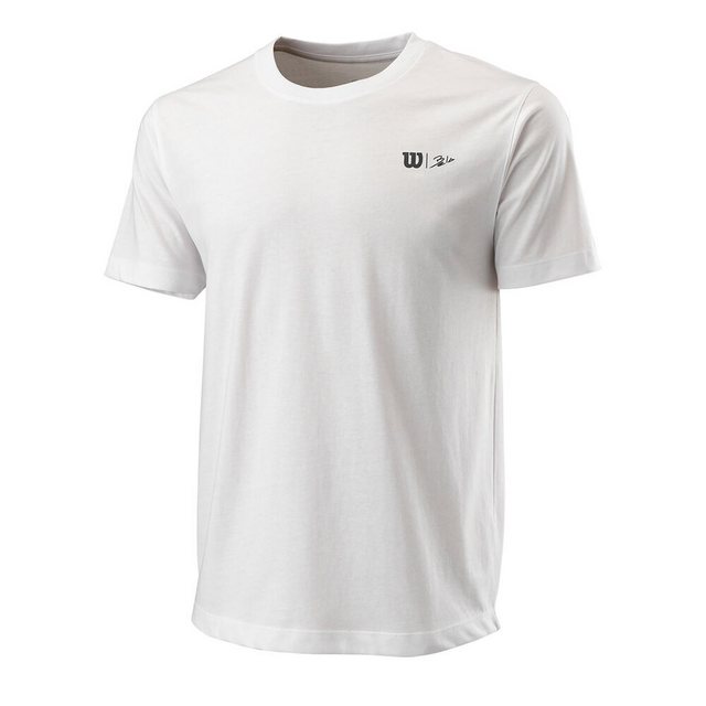 Wilson T-Shirt Bela ITW Tech Tee günstig online kaufen