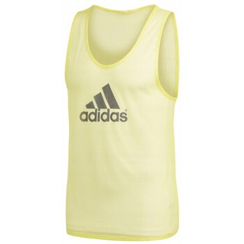 adidas  T-Shirt Trg Bib 14 günstig online kaufen