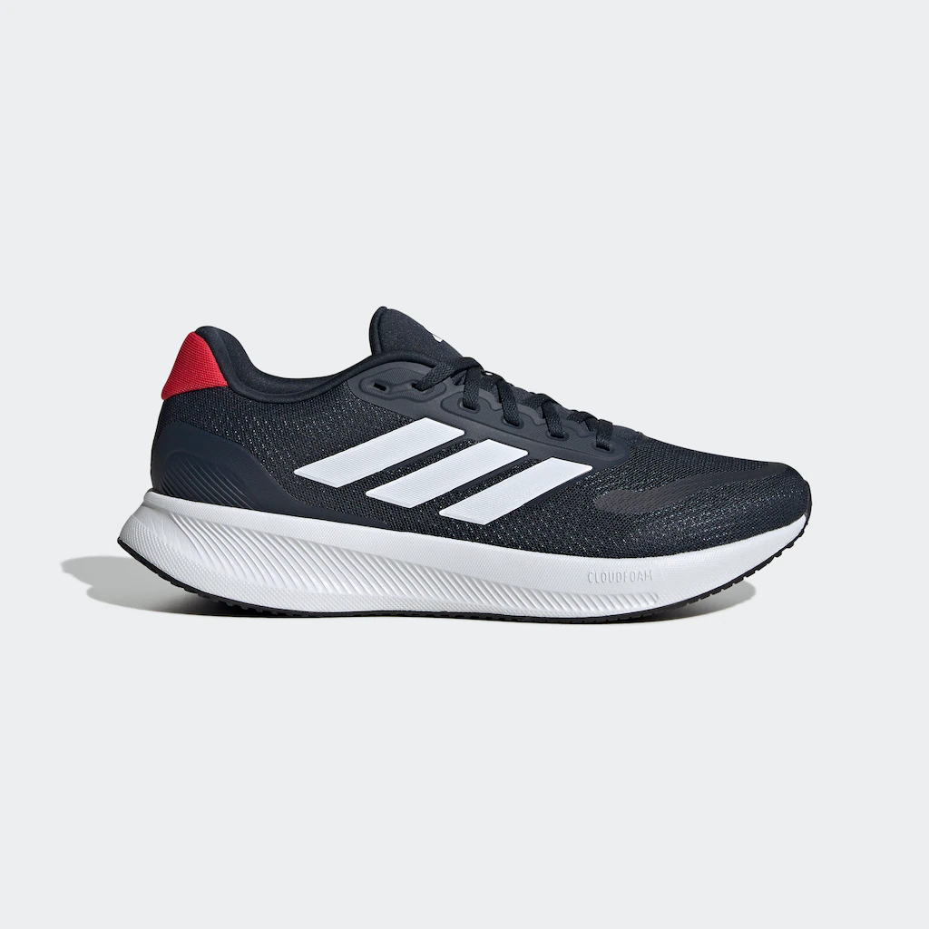 adidas Performance Laufschuh "RUNFALCON 5" günstig online kaufen