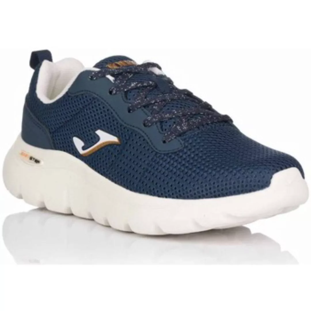 Joma  Fitnessschuhe CINFLS2303 günstig online kaufen