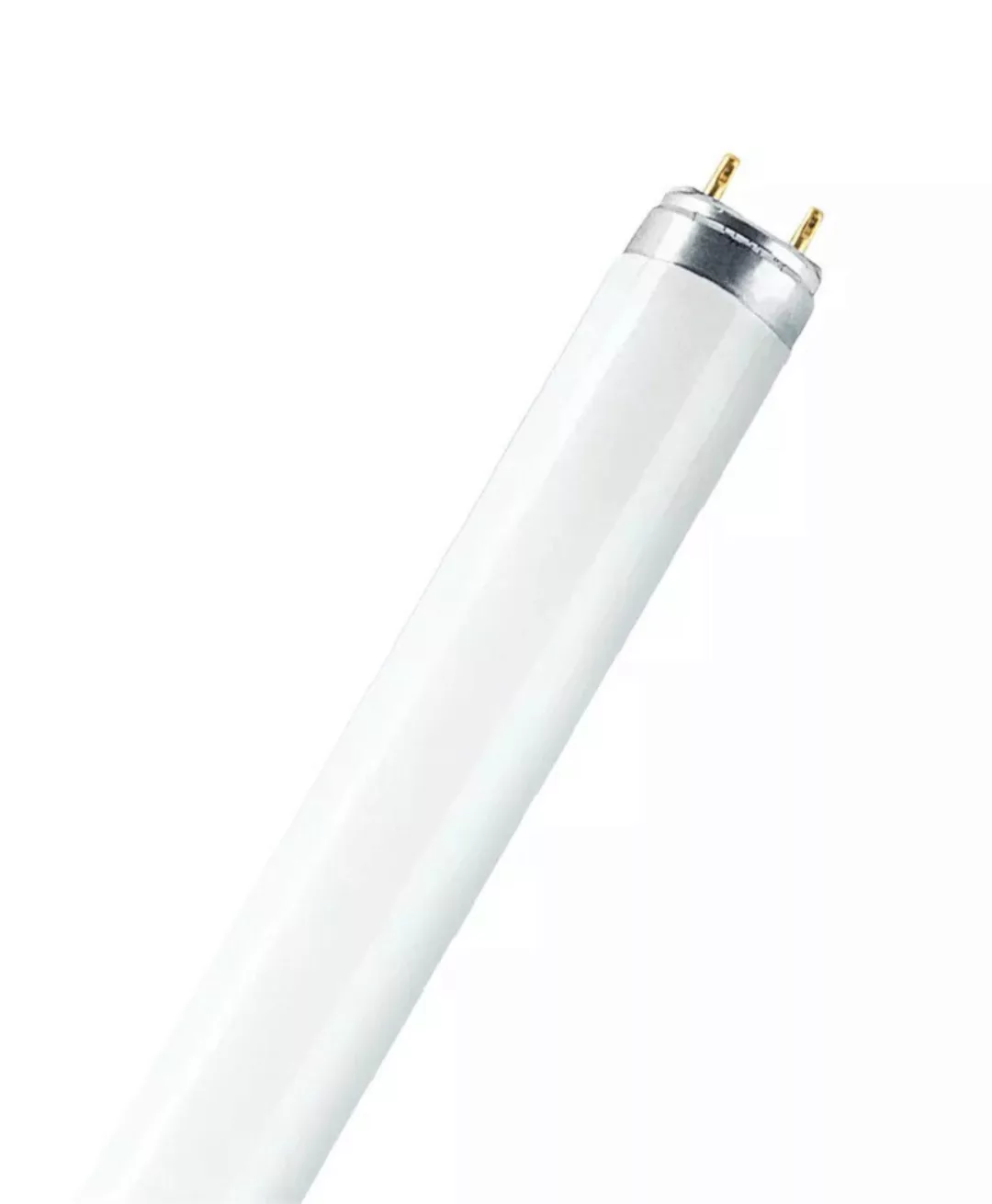 Leuchtstoffröhre G13 T8 18W 840 LUMILUX günstig online kaufen