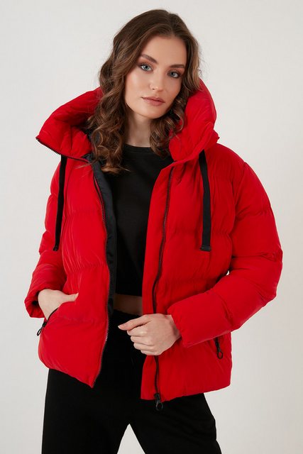 LELA Winterjacke günstig online kaufen