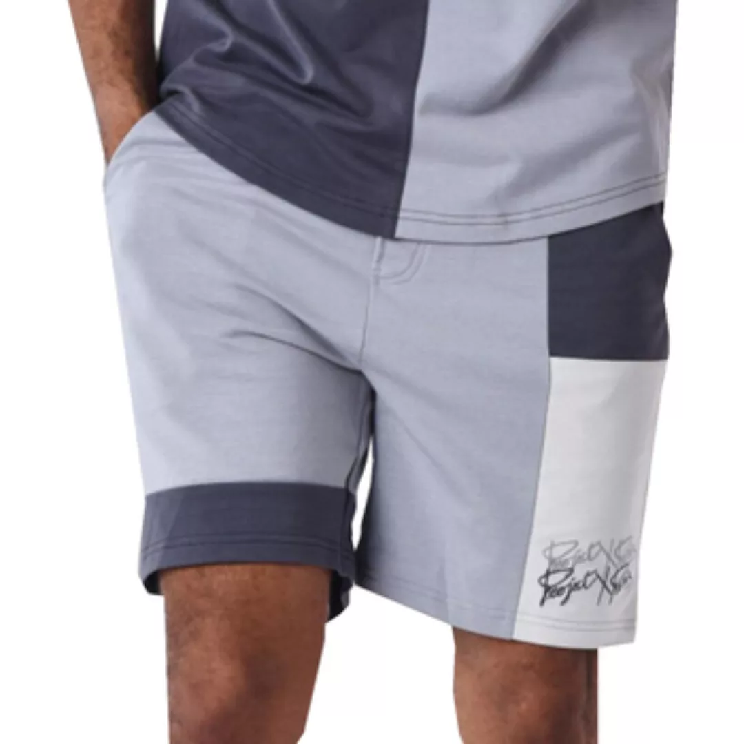 Project X Paris  Shorts PXP-2340030 günstig online kaufen