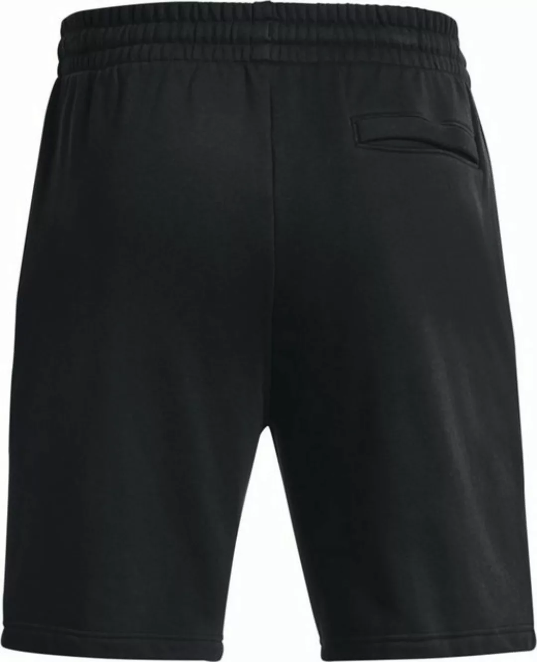 Under Armour® Shorts UA RIVAL FLEECE SHORTS günstig online kaufen