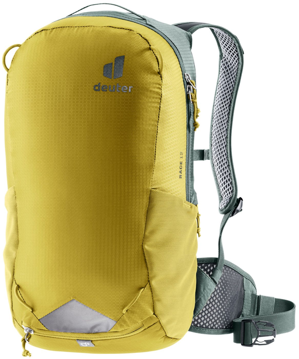 deuter Rucksack Race (Set, 2-tlg) günstig online kaufen