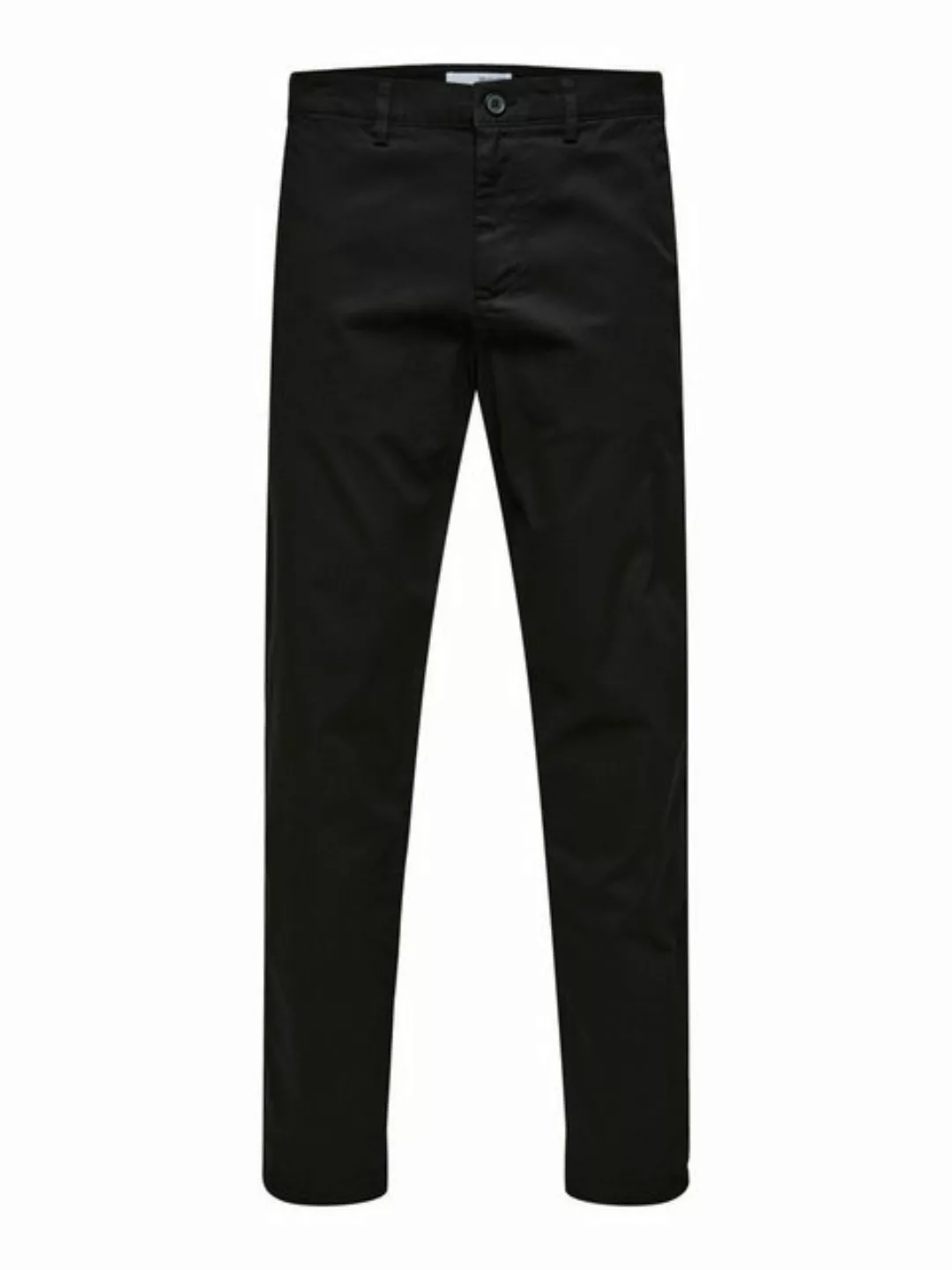 SELECTED HOMME Chinohose SLHSLIMTAPE-NEW MILE günstig online kaufen