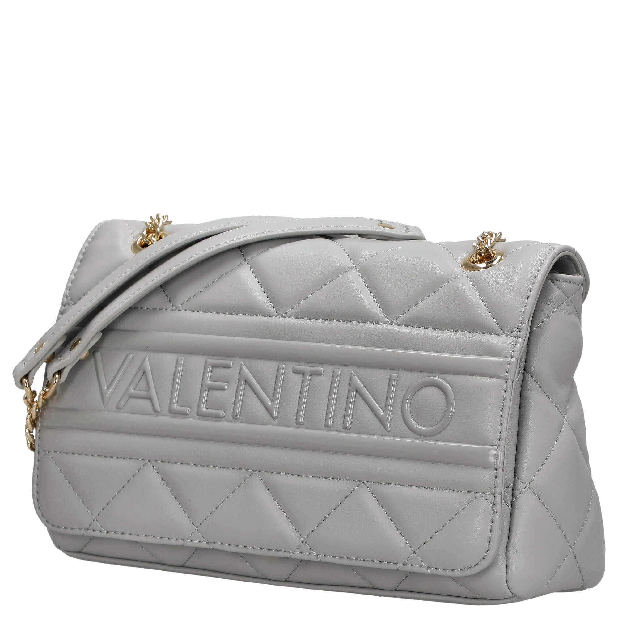 VALENTINO BAGS Umhängetasche Ada - Umhängetasche günstig online kaufen