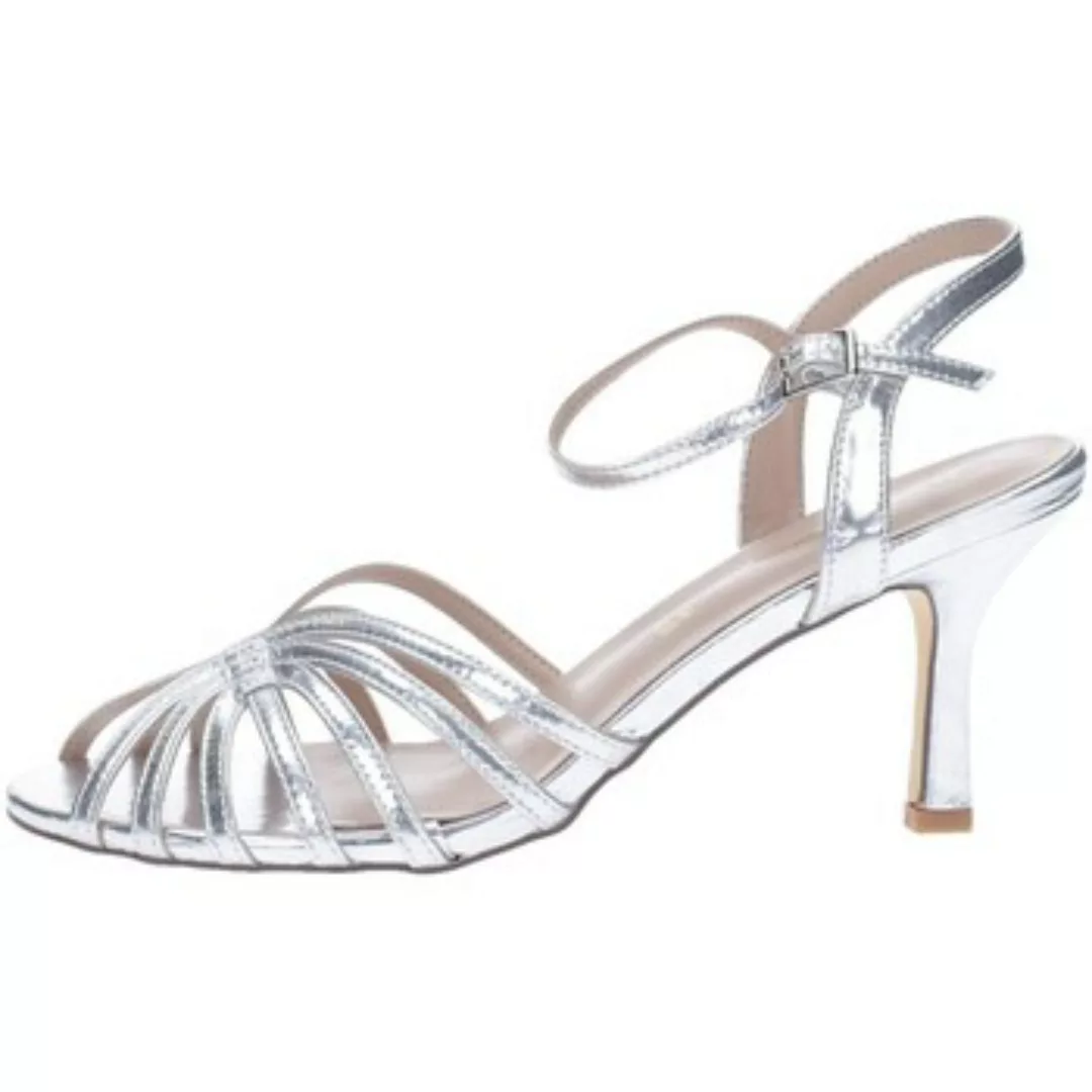 Francescomilano  Pumps - günstig online kaufen
