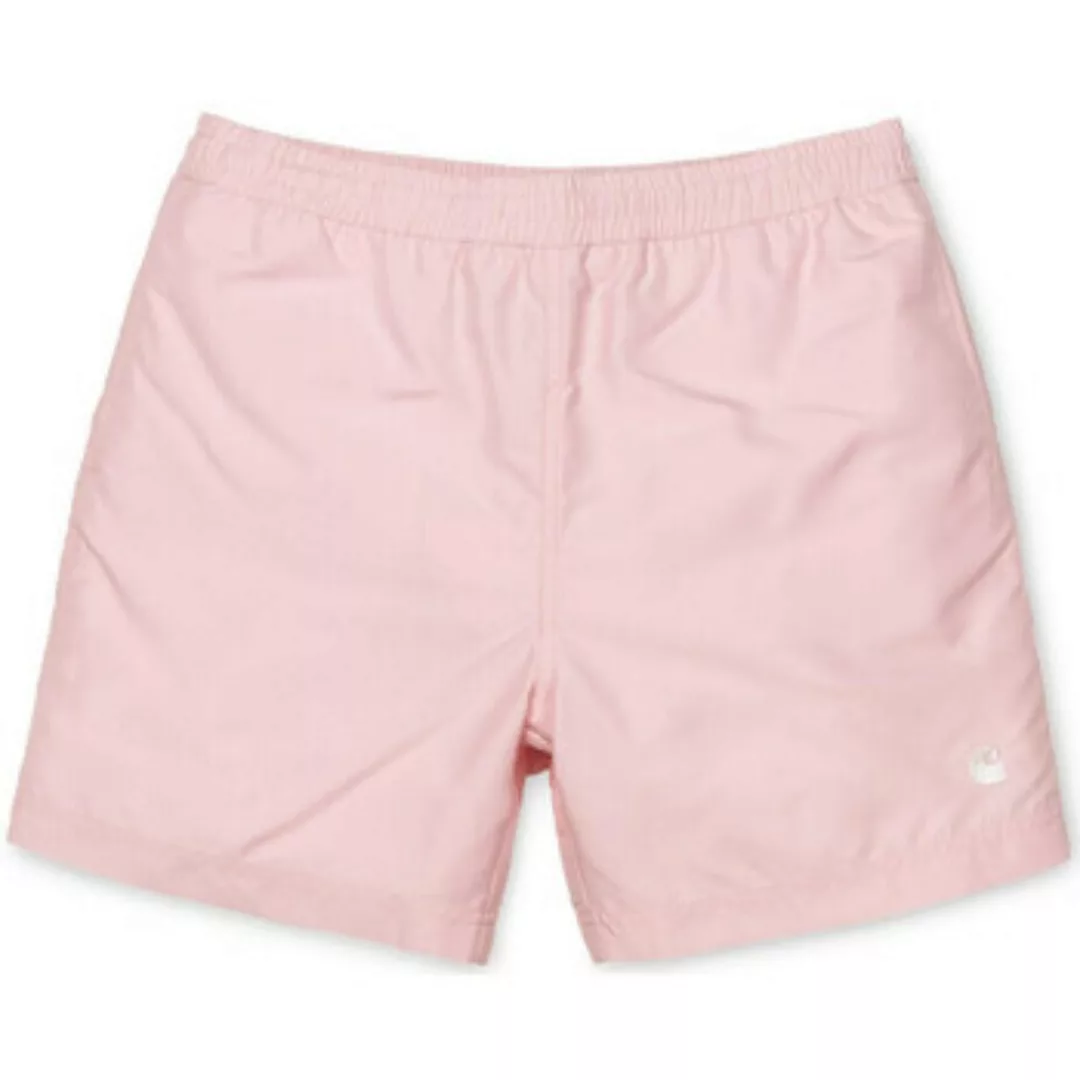 Carhartt  Badeshorts -CAY SWIM 24320 günstig online kaufen