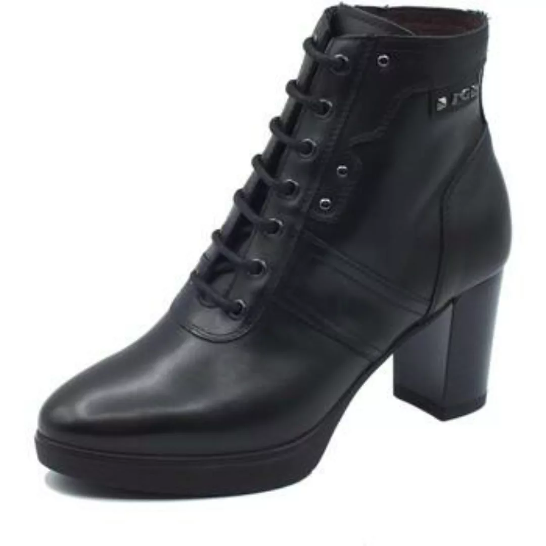 NeroGiardini  Ankle Boots I411201D Guanto günstig online kaufen