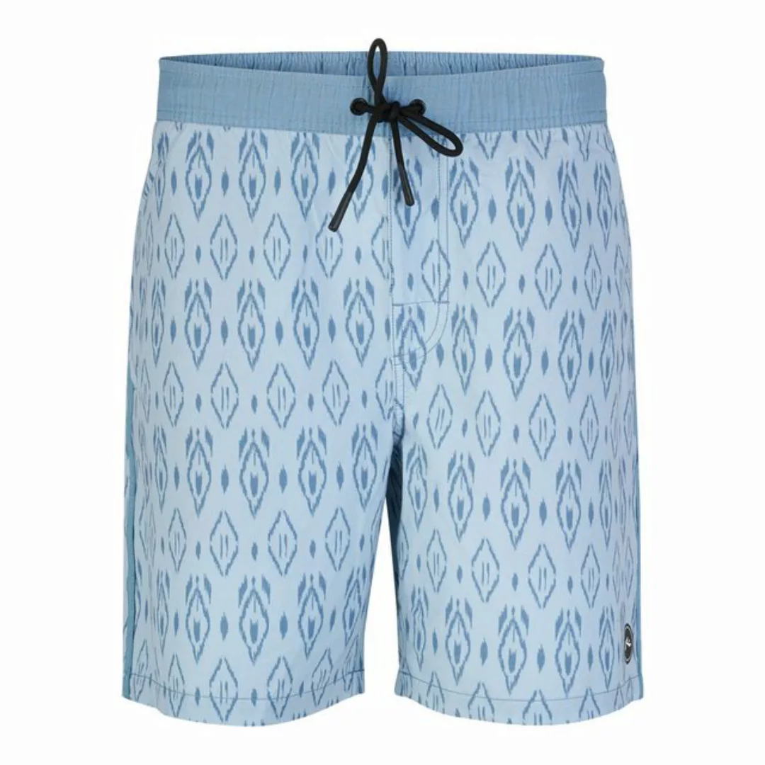 Rusty Boardshorts GOA ELASTIC BOARDSHORT günstig online kaufen