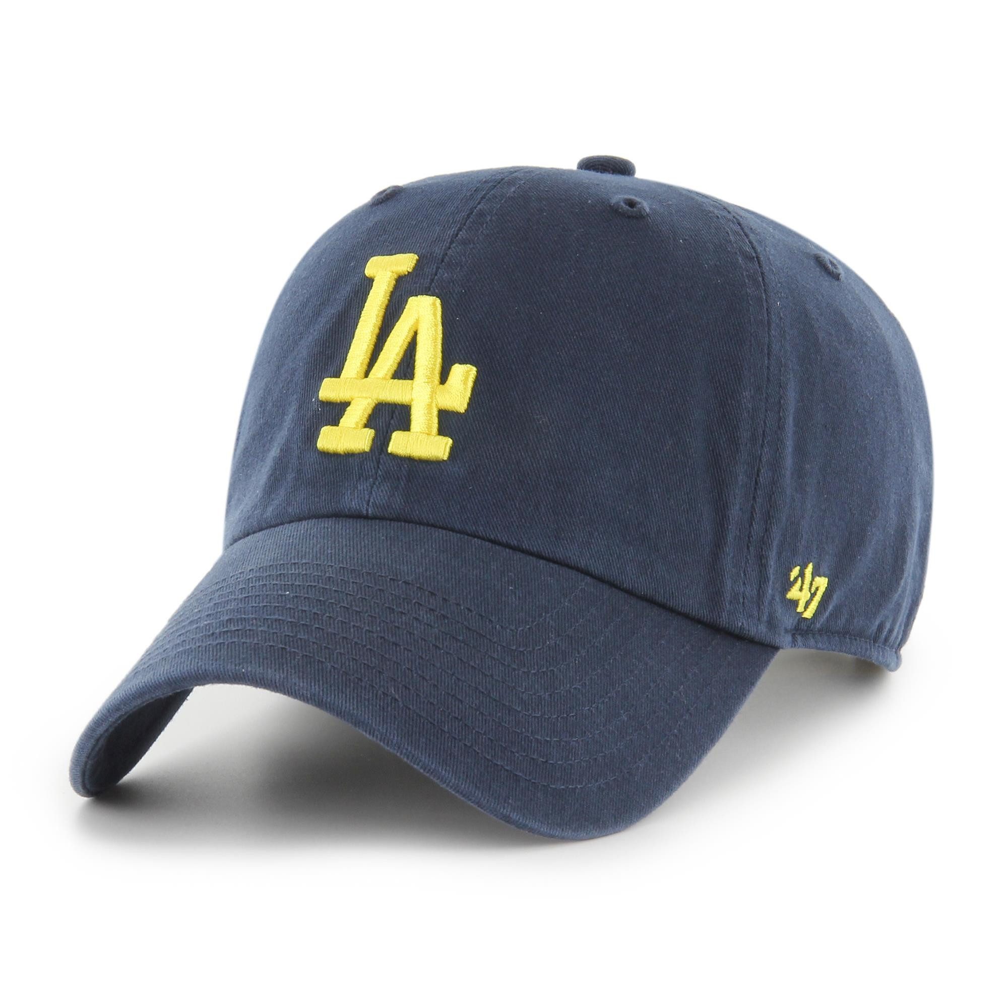 '47 Brand Baseball Cap '47 Brand günstig online kaufen