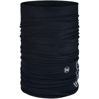 Buff  Schal Windproof Tube Scarf günstig online kaufen