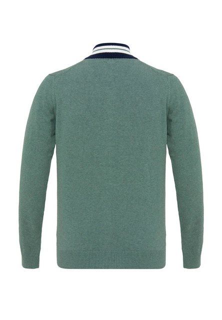 Jacey Quinn Cardigan Dominic günstig online kaufen