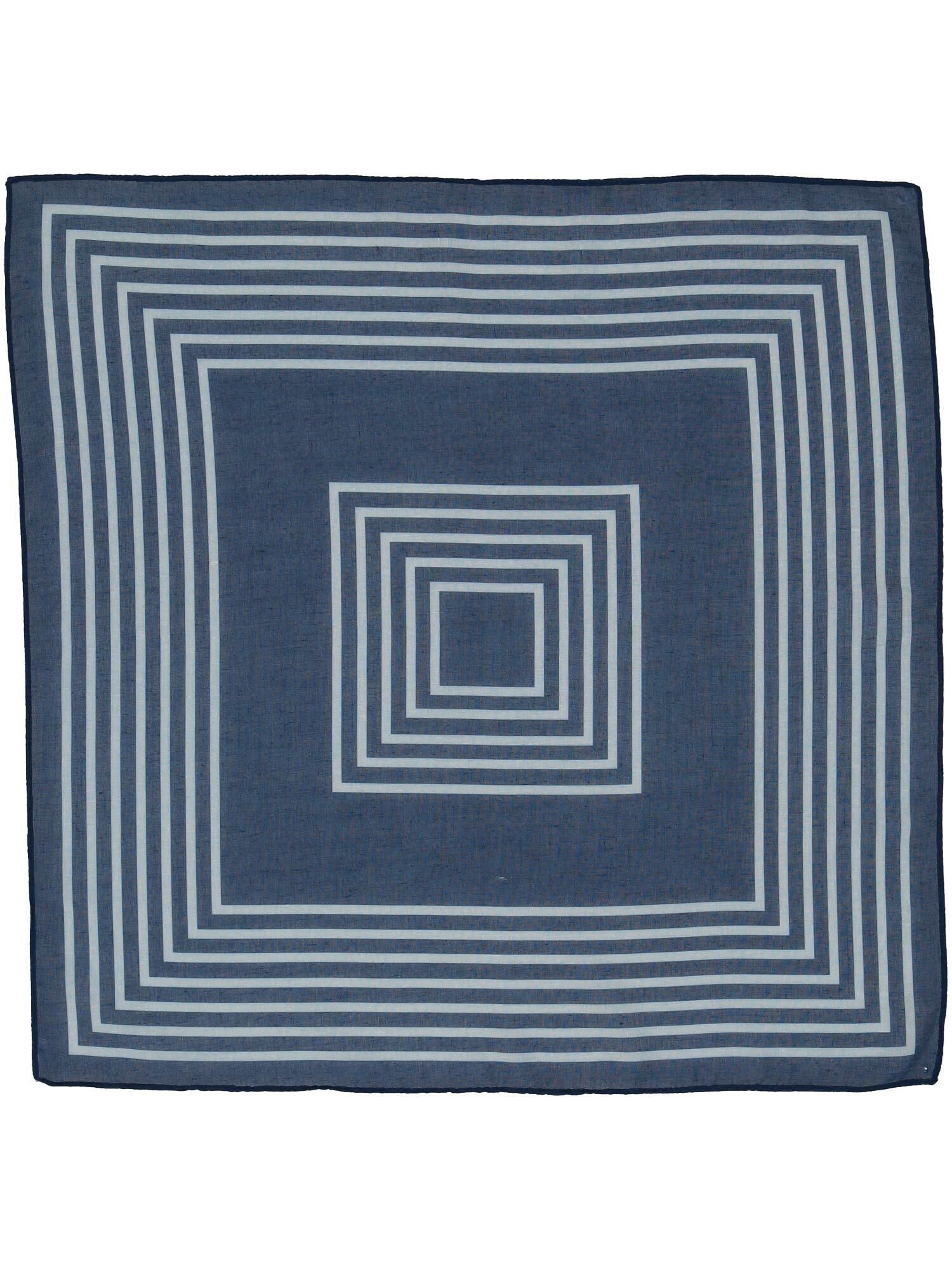 Giorgio Rimaldi Nickituch Polyester Bandana, (1-St) günstig online kaufen