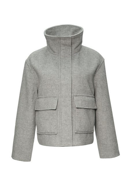 s.Oliver Outdoorjacke günstig online kaufen