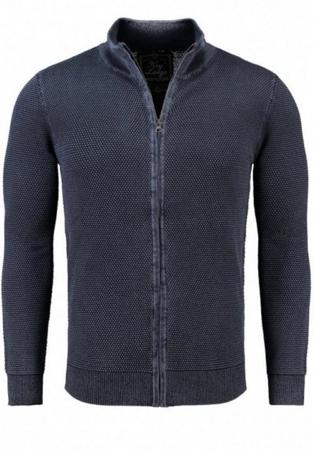 Key Largo Strickjacke günstig online kaufen