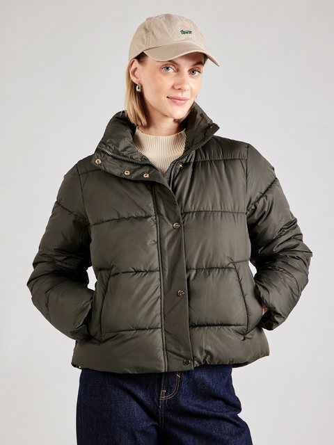 Vero Moda Kurzjacke VMMAGGY (1-St) günstig online kaufen