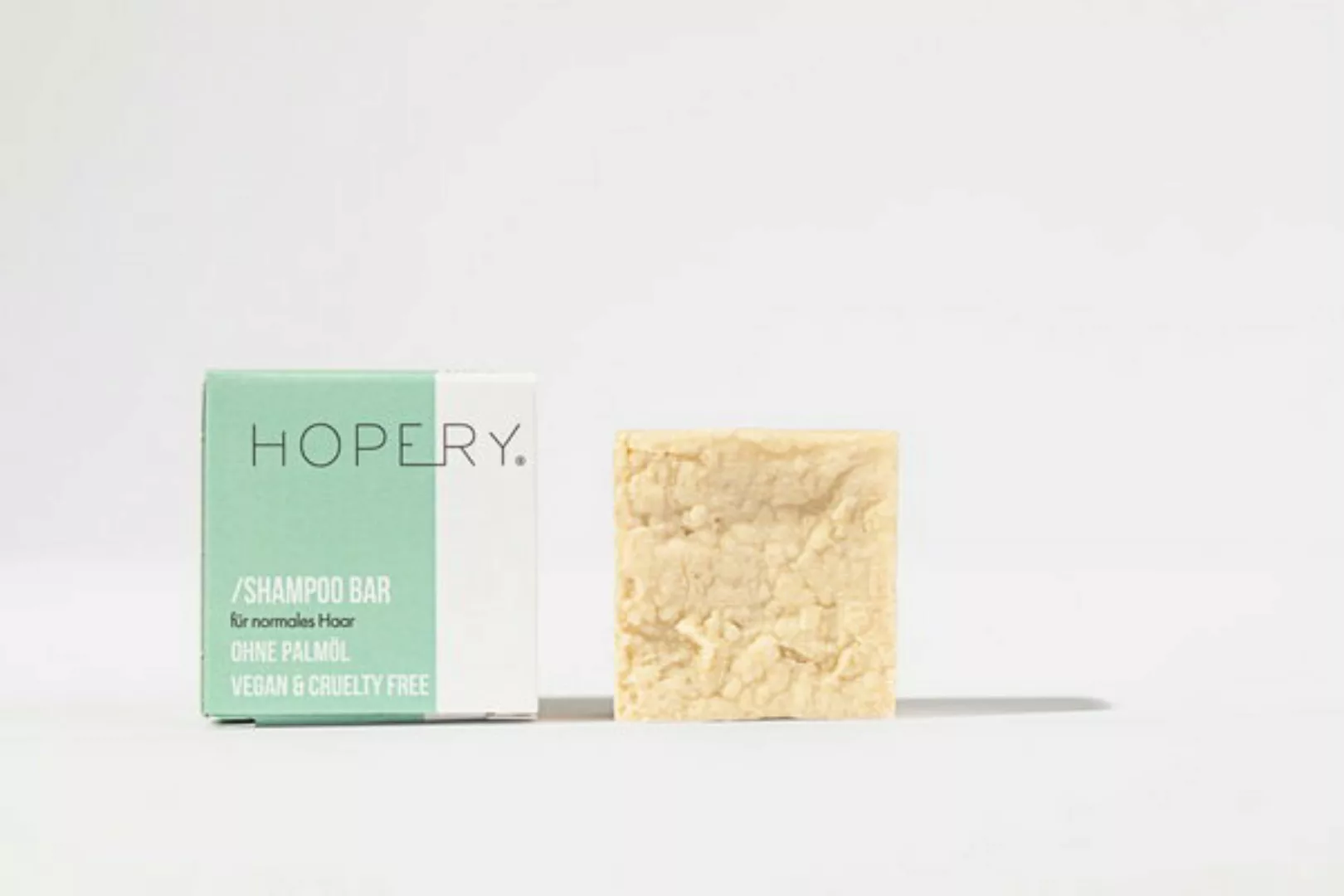 Shampoo Bar günstig online kaufen