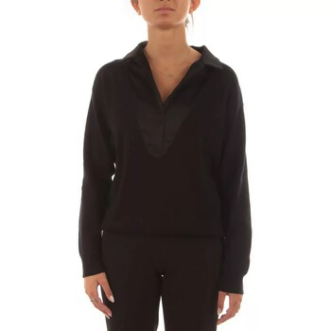 Twinset Actitude  Pullover 242AT3191 günstig online kaufen