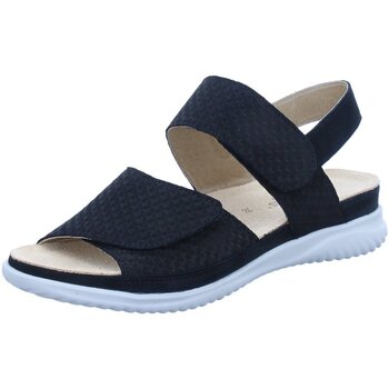 Hartjes  Sandalen Sandaletten BREEZE SANDALE 1321137240101 günstig online kaufen