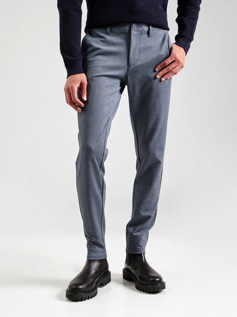 ONLY & SONS Stoffhose "ONSMARK SLIM DITSY 020934 PANT NOOS" günstig online kaufen