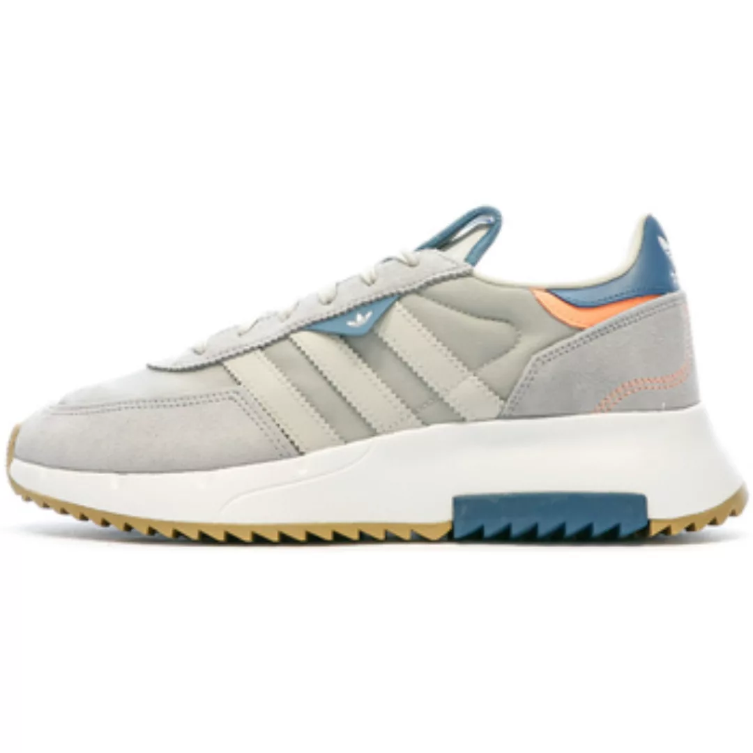 adidas  Sneaker GW9355 günstig online kaufen