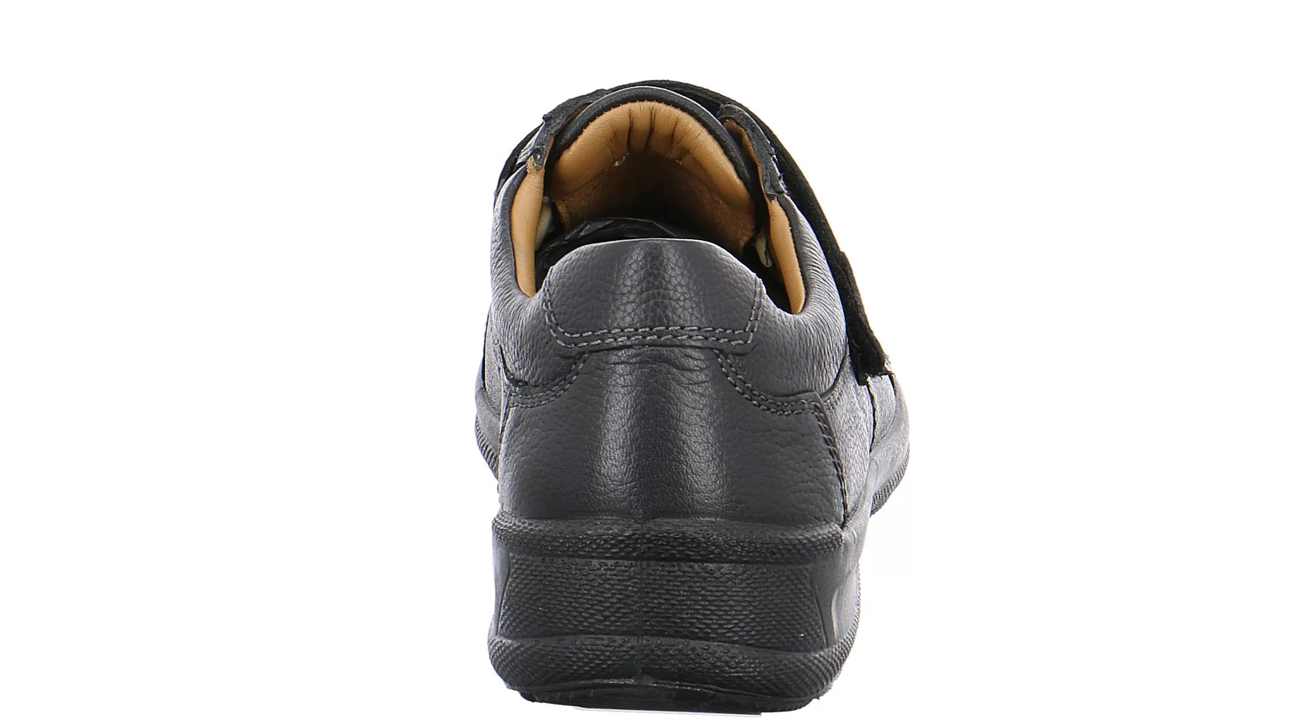 Jomos Klettschuh "Man Life", Komfortschuh, Slipper mit komfortablem Softfuß günstig online kaufen