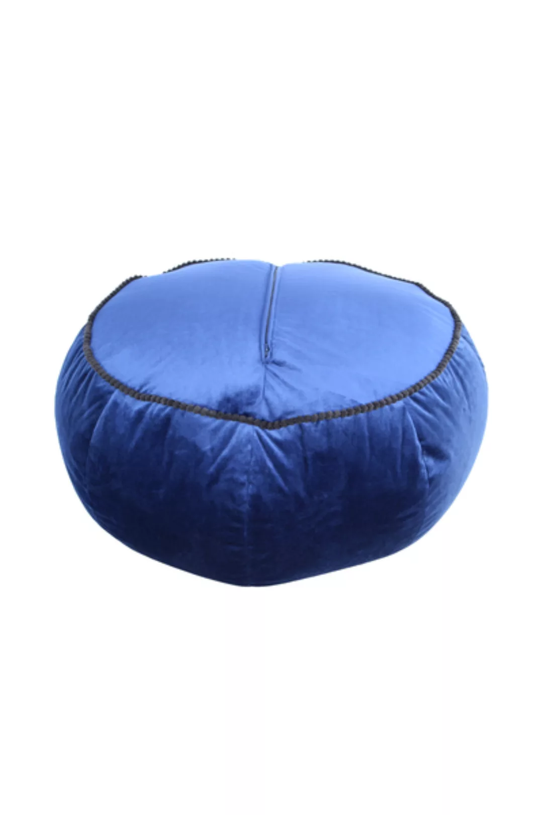 Kayoom Sitzhocker "Pouf Taj Mahal 325", (1 St.) günstig online kaufen