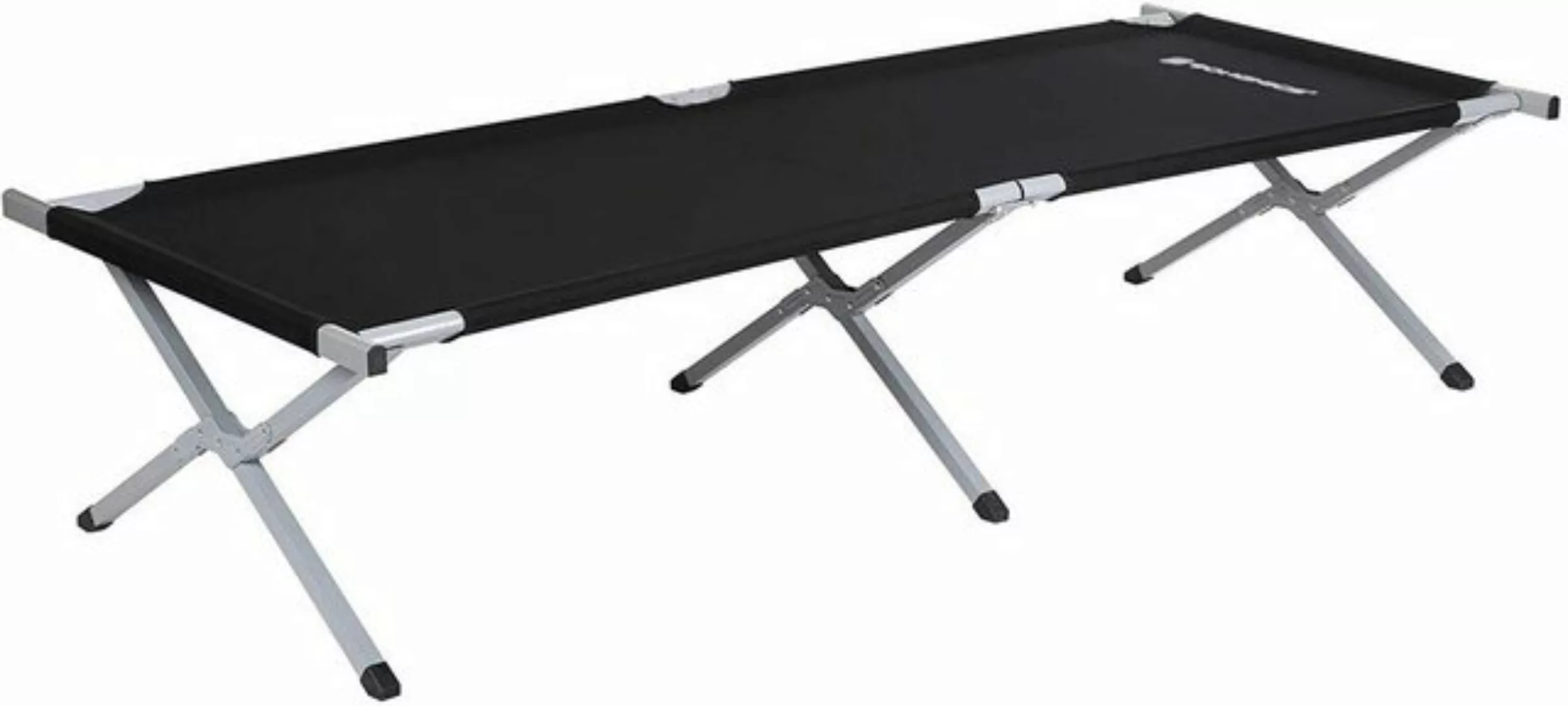 SONGMICS Feldbett Campingbett, Gästebett klappbar,210 x 72 x 45 cm günstig online kaufen