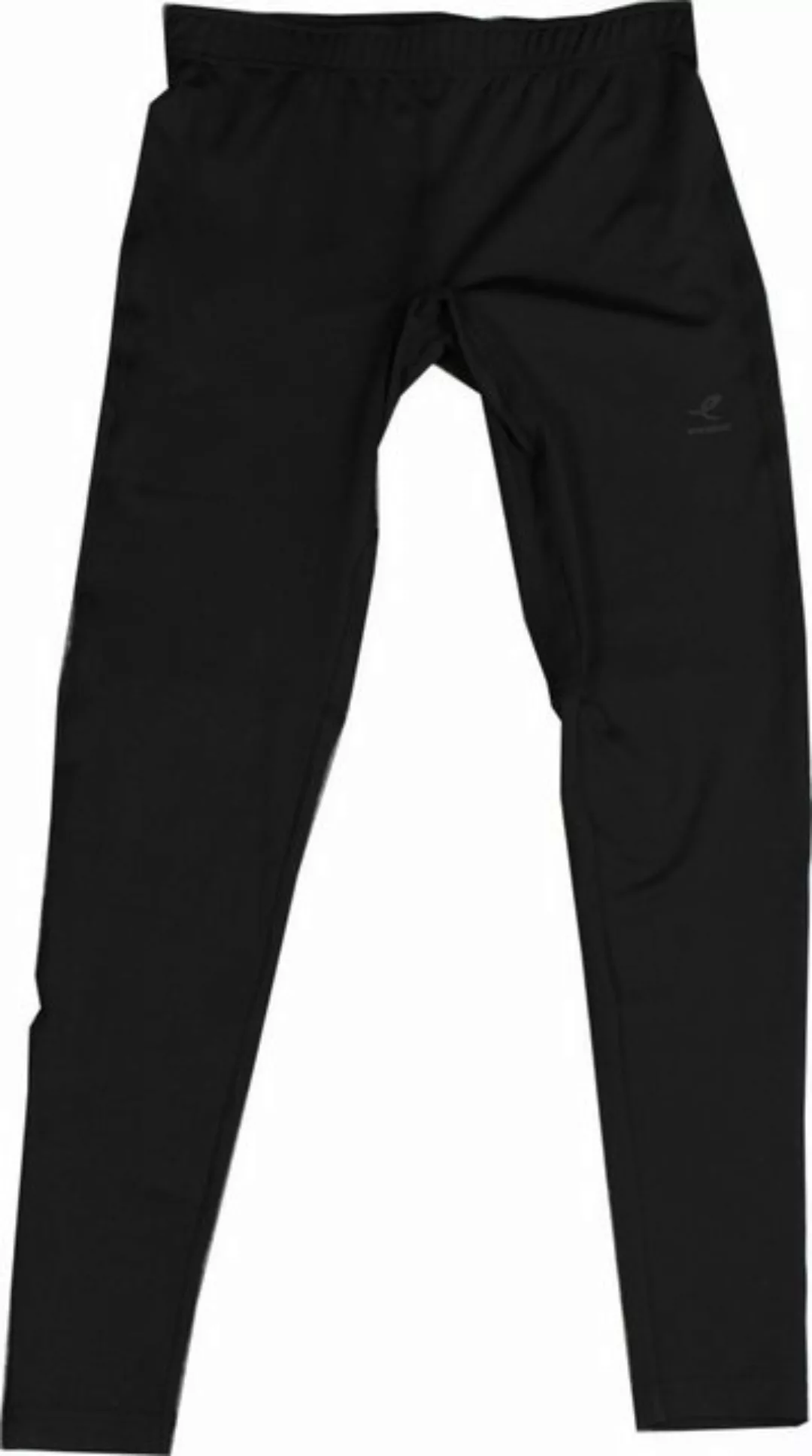 Energetics Laufhose He.-Tight Percy 1/1 M günstig online kaufen