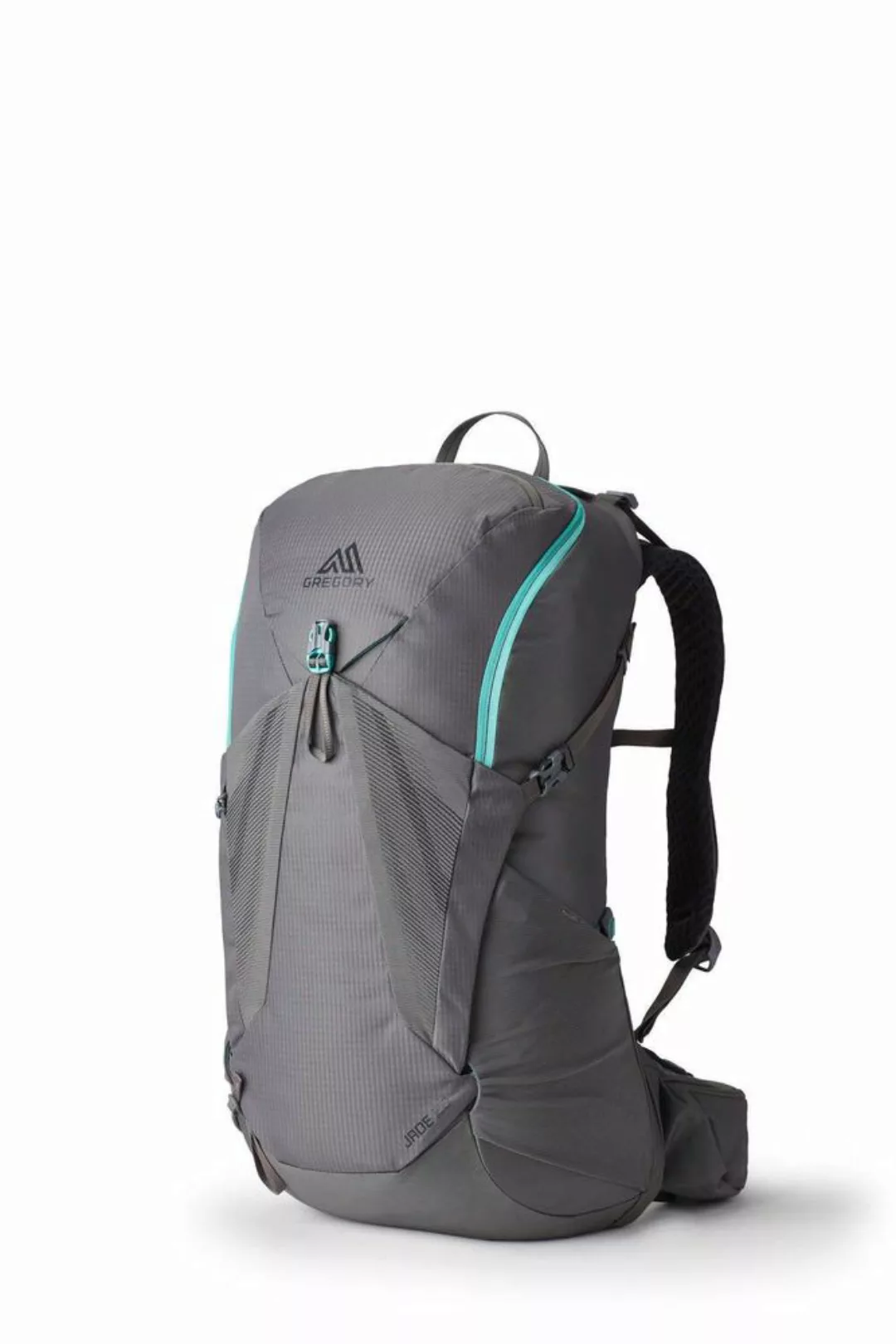 Gregory Jade 38 Recycled - Rucksack Damen günstig online kaufen