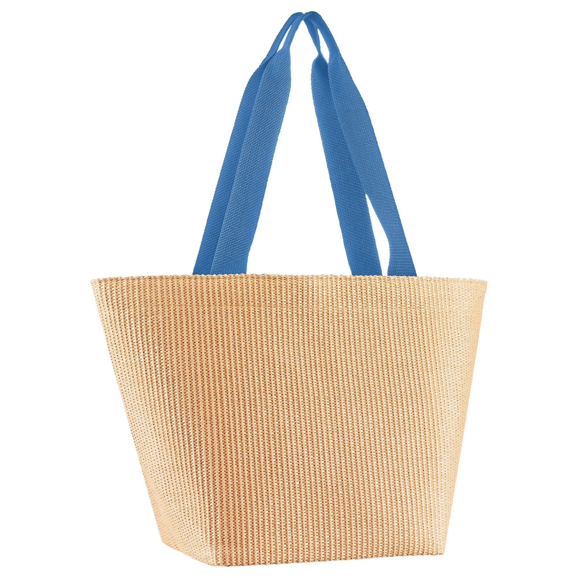 REISENTHEL® Einkaufsshopper shopper M twist powder günstig online kaufen