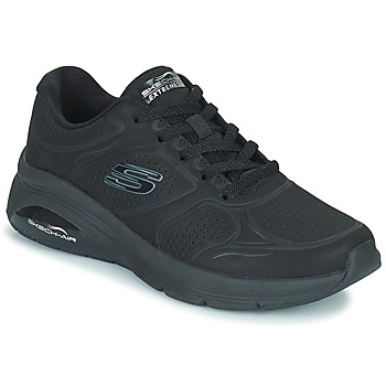 Skechers  Sneaker SKECH-AIR EXTREME 2.0 günstig online kaufen