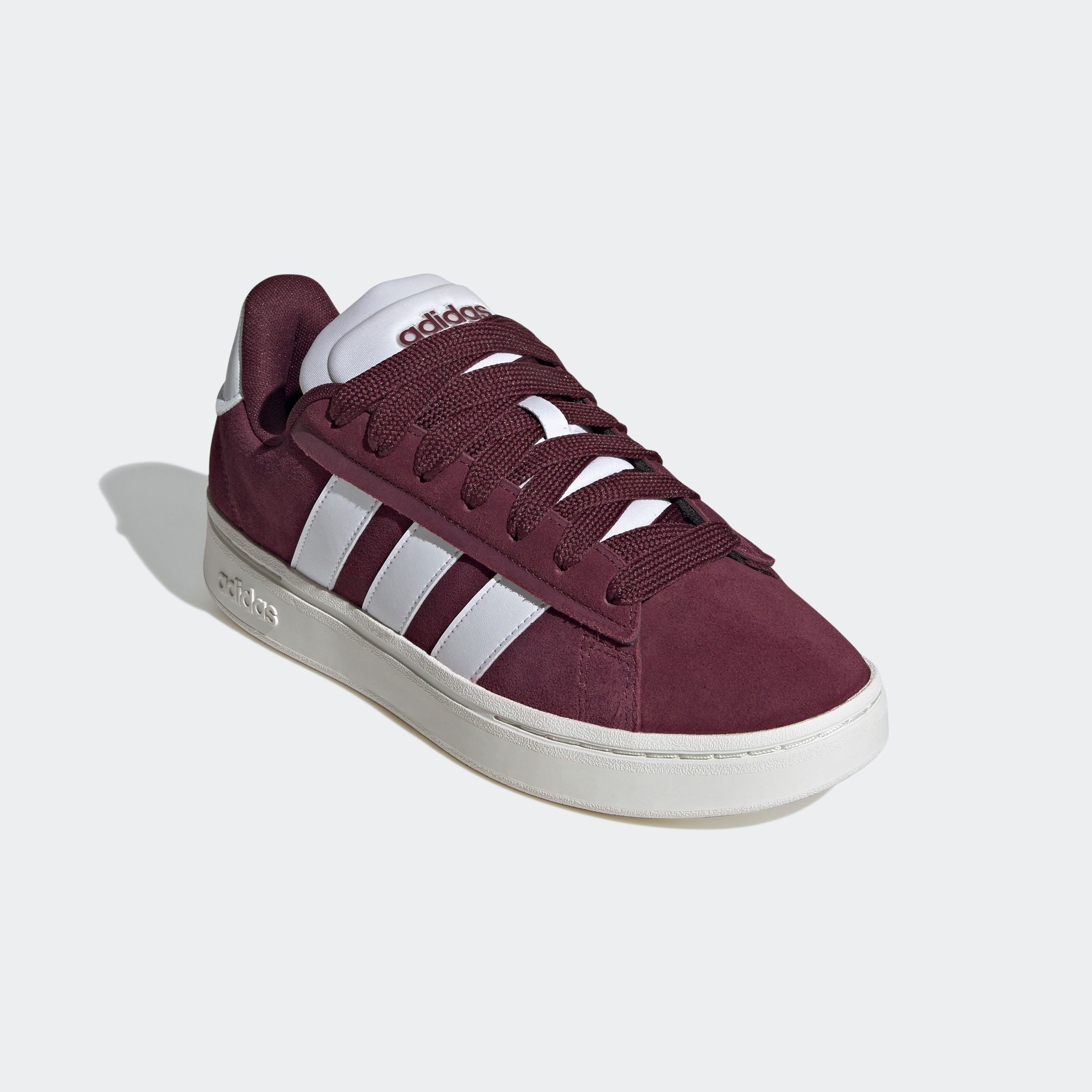 adidas Sportswear GRAND COURT ALPHA Sneaker günstig online kaufen