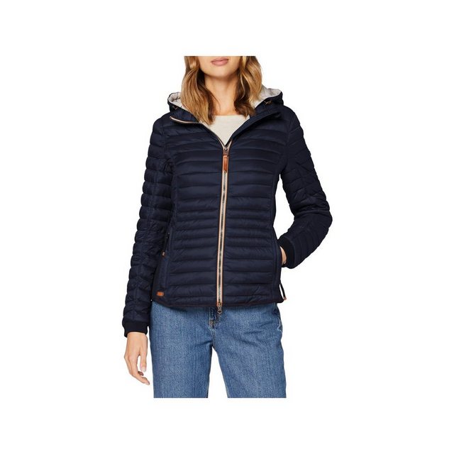 Camel Active Damen Jacke 9e50330270 günstig online kaufen