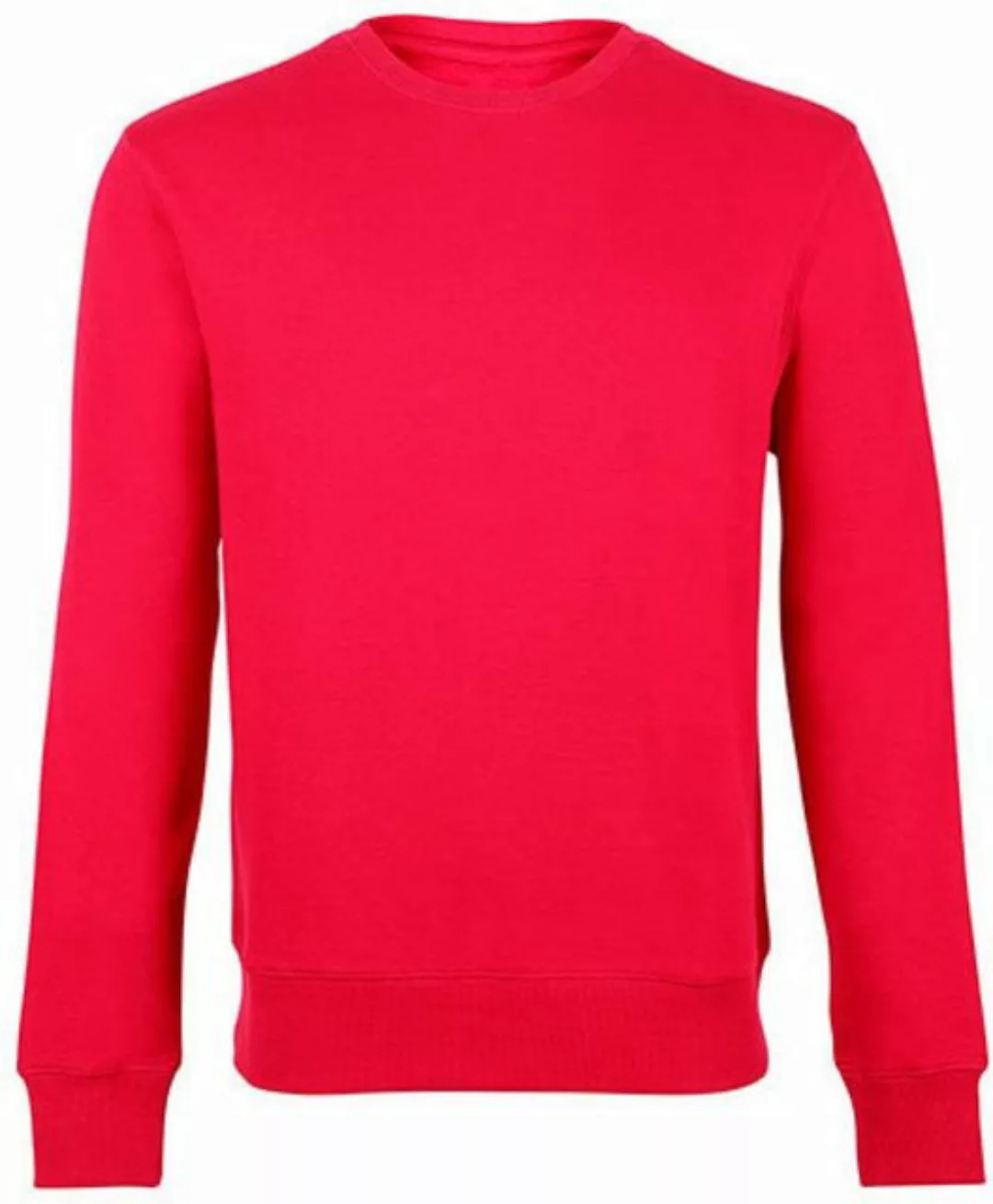 HRM Sweatshirt Herren Sweatshirt, BSCI zertifizierte Produktion günstig online kaufen