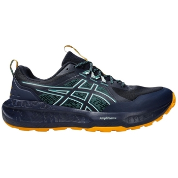 Asics  Sneaker GEL-SONOMA 8 günstig online kaufen