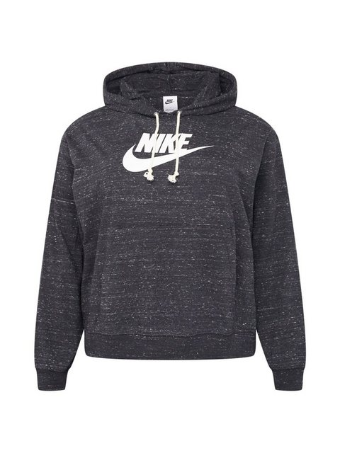 Nike Sportswear Sweatshirt (1-tlg) Plain/ohne Details günstig online kaufen