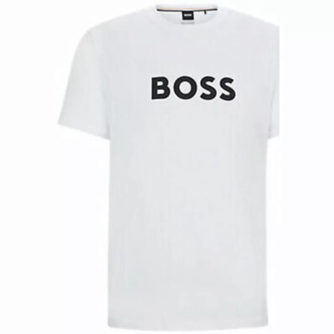 BOSS  Badeshorts T-Shirt RN 10249533 01 günstig online kaufen